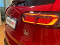 DR Automobiles DR7.0 DR 7.0 Phev 7.0 Phev 1.5 317cv auto-CON ROTT EURO2 Rosso - thumbnail 6