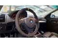 BMW 130 130i CLUBSPORT 3.0 275 E85 N52 / PREPA CIRCUIT Gris - thumbnail 13