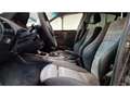 BMW 130 130i CLUBSPORT 3.0 275 E85 N52 / PREPA CIRCUIT Gris - thumbnail 12