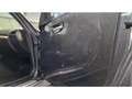 BMW 130 130i CLUBSPORT 3.0 275 E85 N52 / PREPA CIRCUIT Gris - thumbnail 16