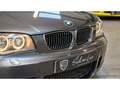 BMW 130 130i CLUBSPORT 3.0 275 E85 N52 / PREPA CIRCUIT Gris - thumbnail 5