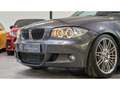 BMW 130 130i CLUBSPORT 3.0 275 E85 N52 / PREPA CIRCUIT Gris - thumbnail 10