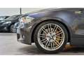 BMW 130 130i CLUBSPORT 3.0 275 E85 N52 / PREPA CIRCUIT Gris - thumbnail 18