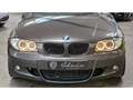 BMW 130 130i CLUBSPORT 3.0 275 E85 N52 / PREPA CIRCUIT Gris - thumbnail 8