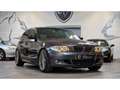 BMW 130 130i CLUBSPORT 3.0 275 E85 N52 / PREPA CIRCUIT Gris - thumbnail 2