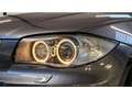BMW 130 130i CLUBSPORT 3.0 275 E85 N52 / PREPA CIRCUIT Gris - thumbnail 30