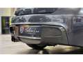 BMW 130 130i CLUBSPORT 3.0 275 E85 N52 / PREPA CIRCUIT Gris - thumbnail 25
