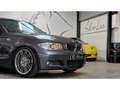 BMW 130 130i CLUBSPORT 3.0 275 E85 N52 / PREPA CIRCUIT Gris - thumbnail 3