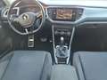 Volkswagen T-Roc 1.5TSI Active DSG Navi Blau - thumbnail 8