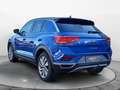 Volkswagen T-Roc 1.5TSI Active DSG Navi Blau - thumbnail 4