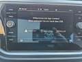 Volkswagen T-Roc 1.5TSI Active DSG Navi Blau - thumbnail 20