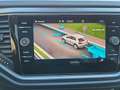 Volkswagen T-Roc 1.5TSI Active DSG Navi Blau - thumbnail 21