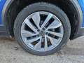 Volkswagen T-Roc 1.5TSI Active DSG Navi Blau - thumbnail 15