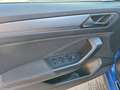 Volkswagen T-Roc 1.5TSI Active DSG Navi Blau - thumbnail 14