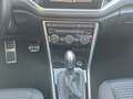 Volkswagen T-Roc 1.5TSI Active DSG Navi Blau - thumbnail 9