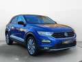 Volkswagen T-Roc 1.5TSI Active DSG Navi Blau - thumbnail 5