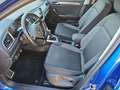 Volkswagen T-Roc 1.5TSI Active DSG Navi Blau - thumbnail 7