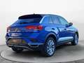 Volkswagen T-Roc 1.5TSI Active DSG Navi Blau - thumbnail 6
