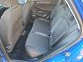 Volkswagen T-Roc 1.5TSI Active DSG Navi Blau - thumbnail 11