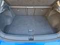 Volkswagen T-Roc 1.5TSI Active DSG Navi Blau - thumbnail 12
