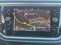 Volkswagen T-Roc 1.5TSI Active DSG Navi Blau - thumbnail 10