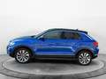 Volkswagen T-Roc 1.5TSI Active DSG Navi Blau - thumbnail 3