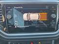 Volkswagen T-Roc 1.5TSI Active DSG Navi Blau - thumbnail 17
