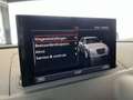 Audi A3 Sportback 1.6 TDI ultra Edition✅Airco✅Origineel Ne Grijs - thumbnail 40