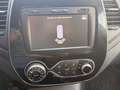 Renault Captur TCe GPF Zen 66kW Blanco - thumbnail 11