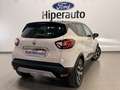 Renault Captur TCe GPF Zen 66kW Blanco - thumbnail 5