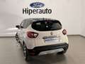 Renault Captur TCe GPF Zen 66kW Blanco - thumbnail 18