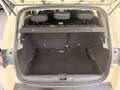 Renault Captur TCe GPF Zen 66kW Blanco - thumbnail 14