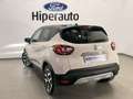 Renault Captur TCe GPF Zen 66kW Blanco - thumbnail 7