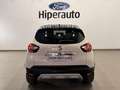 Renault Captur TCe GPF Zen 66kW Blanco - thumbnail 6