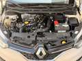 Renault Captur TCe GPF Zen 66kW Blanco - thumbnail 15