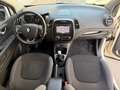 Renault Captur TCe GPF Zen 66kW Blanco - thumbnail 9