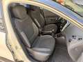 Renault Captur TCe GPF Zen 66kW Blanco - thumbnail 12