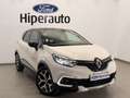 Renault Captur TCe GPF Zen 66kW Blanco - thumbnail 1