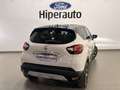 Renault Captur TCe GPF Zen 66kW Blanco - thumbnail 19