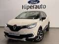 Renault Captur TCe GPF Zen 66kW Blanco - thumbnail 3