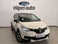 Renault Captur TCe GPF Zen 66kW Blanco - thumbnail 16
