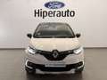 Renault Captur TCe GPF Zen 66kW Blanco - thumbnail 2