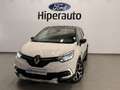 Renault Captur TCe GPF Zen 66kW Blanco - thumbnail 17
