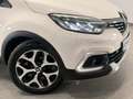 Renault Captur TCe GPF Zen 66kW Blanco - thumbnail 4
