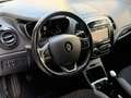 Renault Captur TCe GPF Zen 66kW Blanco - thumbnail 8
