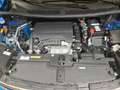 Opel Grandland X Grandland Elegance++AUTOMATIK++ Bleu - thumbnail 14