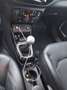Jeep Compass Compass 1.6 mjt Limited 2wd 120cv Nero - thumbnail 14