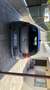 BMW 116 116i 5p Futura 122cv - thumbnail 7