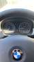 BMW 116 116i 5p Futura 122cv - thumbnail 1