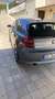 BMW 116 116i 5p Futura 122cv - thumbnail 6